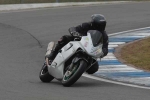 anglesey;brands-hatch;cadwell-park;croft;digital-images;donington-park;enduro;enduro-digital-images;event;event-digital-images;eventdigitalimages;mallory-park;no-limits;oulton-park;peter-wileman-photography;racing;racing-digital-images;silverstone;snetterton;trackday;trackday-digital-images;trackday-photos;vintage;vmcc-banbury-run;welsh-2-day-enduro