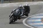 anglesey;brands-hatch;cadwell-park;croft;digital-images;donington-park;enduro;enduro-digital-images;event;event-digital-images;eventdigitalimages;mallory-park;no-limits;oulton-park;peter-wileman-photography;racing;racing-digital-images;silverstone;snetterton;trackday;trackday-digital-images;trackday-photos;vintage;vmcc-banbury-run;welsh-2-day-enduro