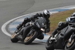 anglesey;brands-hatch;cadwell-park;croft;digital-images;donington-park;enduro;enduro-digital-images;event;event-digital-images;eventdigitalimages;mallory-park;no-limits;oulton-park;peter-wileman-photography;racing;racing-digital-images;silverstone;snetterton;trackday;trackday-digital-images;trackday-photos;vintage;vmcc-banbury-run;welsh-2-day-enduro