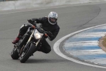 anglesey;brands-hatch;cadwell-park;croft;digital-images;donington-park;enduro;enduro-digital-images;event;event-digital-images;eventdigitalimages;mallory-park;no-limits;oulton-park;peter-wileman-photography;racing;racing-digital-images;silverstone;snetterton;trackday;trackday-digital-images;trackday-photos;vintage;vmcc-banbury-run;welsh-2-day-enduro