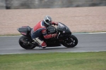 anglesey;brands-hatch;cadwell-park;croft;digital-images;donington-park;enduro;enduro-digital-images;event;event-digital-images;eventdigitalimages;mallory-park;no-limits;oulton-park;peter-wileman-photography;racing;racing-digital-images;silverstone;snetterton;trackday;trackday-digital-images;trackday-photos;vintage;vmcc-banbury-run;welsh-2-day-enduro