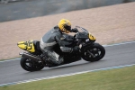 anglesey;brands-hatch;cadwell-park;croft;digital-images;donington-park;enduro;enduro-digital-images;event;event-digital-images;eventdigitalimages;mallory-park;no-limits;oulton-park;peter-wileman-photography;racing;racing-digital-images;silverstone;snetterton;trackday;trackday-digital-images;trackday-photos;vintage;vmcc-banbury-run;welsh-2-day-enduro
