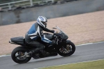 anglesey;brands-hatch;cadwell-park;croft;digital-images;donington-park;enduro;enduro-digital-images;event;event-digital-images;eventdigitalimages;mallory-park;no-limits;oulton-park;peter-wileman-photography;racing;racing-digital-images;silverstone;snetterton;trackday;trackday-digital-images;trackday-photos;vintage;vmcc-banbury-run;welsh-2-day-enduro