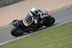 19-07-2011 Donington Park