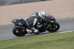 anglesey;brands-hatch;cadwell-park;croft;digital-images;donington-park;enduro;enduro-digital-images;event;event-digital-images;eventdigitalimages;mallory-park;no-limits;oulton-park;peter-wileman-photography;racing;racing-digital-images;silverstone;snetterton;trackday;trackday-digital-images;trackday-photos;vintage;vmcc-banbury-run;welsh-2-day-enduro