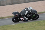 anglesey;brands-hatch;cadwell-park;croft;digital-images;donington-park;enduro;enduro-digital-images;event;event-digital-images;eventdigitalimages;mallory-park;no-limits;oulton-park;peter-wileman-photography;racing;racing-digital-images;silverstone;snetterton;trackday;trackday-digital-images;trackday-photos;vintage;vmcc-banbury-run;welsh-2-day-enduro