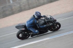 anglesey;brands-hatch;cadwell-park;croft;digital-images;donington-park;enduro;enduro-digital-images;event;event-digital-images;eventdigitalimages;mallory-park;no-limits;oulton-park;peter-wileman-photography;racing;racing-digital-images;silverstone;snetterton;trackday;trackday-digital-images;trackday-photos;vintage;vmcc-banbury-run;welsh-2-day-enduro