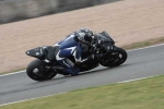 anglesey;brands-hatch;cadwell-park;croft;digital-images;donington-park;enduro;enduro-digital-images;event;event-digital-images;eventdigitalimages;mallory-park;no-limits;oulton-park;peter-wileman-photography;racing;racing-digital-images;silverstone;snetterton;trackday;trackday-digital-images;trackday-photos;vintage;vmcc-banbury-run;welsh-2-day-enduro
