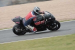 anglesey;brands-hatch;cadwell-park;croft;digital-images;donington-park;enduro;enduro-digital-images;event;event-digital-images;eventdigitalimages;mallory-park;no-limits;oulton-park;peter-wileman-photography;racing;racing-digital-images;silverstone;snetterton;trackday;trackday-digital-images;trackday-photos;vintage;vmcc-banbury-run;welsh-2-day-enduro