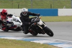 anglesey;brands-hatch;cadwell-park;croft;digital-images;donington-park;enduro;enduro-digital-images;event;event-digital-images;eventdigitalimages;mallory-park;no-limits;oulton-park;peter-wileman-photography;racing;racing-digital-images;silverstone;snetterton;trackday;trackday-digital-images;trackday-photos;vintage;vmcc-banbury-run;welsh-2-day-enduro