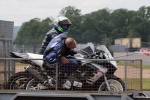 anglesey;brands-hatch;cadwell-park;croft;digital-images;donington-park;enduro;enduro-digital-images;event;event-digital-images;eventdigitalimages;mallory-park;no-limits;oulton-park;peter-wileman-photography;racing;racing-digital-images;silverstone;snetterton;trackday;trackday-digital-images;trackday-photos;vintage;vmcc-banbury-run;welsh-2-day-enduro