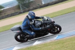 anglesey;brands-hatch;cadwell-park;croft;digital-images;donington-park;enduro;enduro-digital-images;event;event-digital-images;eventdigitalimages;mallory-park;no-limits;oulton-park;peter-wileman-photography;racing;racing-digital-images;silverstone;snetterton;trackday;trackday-digital-images;trackday-photos;vintage;vmcc-banbury-run;welsh-2-day-enduro