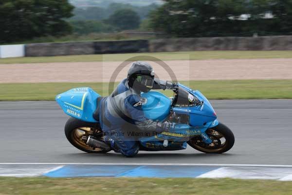 anglesey;brands hatch;cadwell park;croft;digital images;donington park;enduro;enduro digital images;event;event digital images;eventdigitalimages;mallory park;no limits;oulton park;peter wileman photography;racing;racing digital images;silverstone;snetterton;trackday;trackday digital images;trackday photos;vintage;vmcc banbury run;welsh 2 day enduro