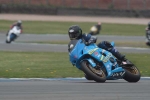 anglesey;brands-hatch;cadwell-park;croft;digital-images;donington-park;enduro;enduro-digital-images;event;event-digital-images;eventdigitalimages;mallory-park;no-limits;oulton-park;peter-wileman-photography;racing;racing-digital-images;silverstone;snetterton;trackday;trackday-digital-images;trackday-photos;vintage;vmcc-banbury-run;welsh-2-day-enduro