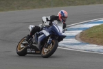 anglesey;brands-hatch;cadwell-park;croft;digital-images;donington-park;enduro;enduro-digital-images;event;event-digital-images;eventdigitalimages;mallory-park;no-limits;oulton-park;peter-wileman-photography;racing;racing-digital-images;silverstone;snetterton;trackday;trackday-digital-images;trackday-photos;vintage;vmcc-banbury-run;welsh-2-day-enduro