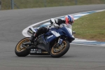 anglesey;brands-hatch;cadwell-park;croft;digital-images;donington-park;enduro;enduro-digital-images;event;event-digital-images;eventdigitalimages;mallory-park;no-limits;oulton-park;peter-wileman-photography;racing;racing-digital-images;silverstone;snetterton;trackday;trackday-digital-images;trackday-photos;vintage;vmcc-banbury-run;welsh-2-day-enduro