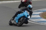 anglesey;brands-hatch;cadwell-park;croft;digital-images;donington-park;enduro;enduro-digital-images;event;event-digital-images;eventdigitalimages;mallory-park;no-limits;oulton-park;peter-wileman-photography;racing;racing-digital-images;silverstone;snetterton;trackday;trackday-digital-images;trackday-photos;vintage;vmcc-banbury-run;welsh-2-day-enduro