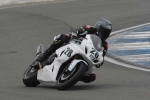 anglesey;brands-hatch;cadwell-park;croft;digital-images;donington-park;enduro;enduro-digital-images;event;event-digital-images;eventdigitalimages;mallory-park;no-limits;oulton-park;peter-wileman-photography;racing;racing-digital-images;silverstone;snetterton;trackday;trackday-digital-images;trackday-photos;vintage;vmcc-banbury-run;welsh-2-day-enduro