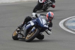 anglesey;brands-hatch;cadwell-park;croft;digital-images;donington-park;enduro;enduro-digital-images;event;event-digital-images;eventdigitalimages;mallory-park;no-limits;oulton-park;peter-wileman-photography;racing;racing-digital-images;silverstone;snetterton;trackday;trackday-digital-images;trackday-photos;vintage;vmcc-banbury-run;welsh-2-day-enduro