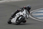 anglesey;brands-hatch;cadwell-park;croft;digital-images;donington-park;enduro;enduro-digital-images;event;event-digital-images;eventdigitalimages;mallory-park;no-limits;oulton-park;peter-wileman-photography;racing;racing-digital-images;silverstone;snetterton;trackday;trackday-digital-images;trackday-photos;vintage;vmcc-banbury-run;welsh-2-day-enduro