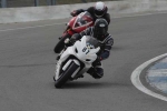 anglesey;brands-hatch;cadwell-park;croft;digital-images;donington-park;enduro;enduro-digital-images;event;event-digital-images;eventdigitalimages;mallory-park;no-limits;oulton-park;peter-wileman-photography;racing;racing-digital-images;silverstone;snetterton;trackday;trackday-digital-images;trackday-photos;vintage;vmcc-banbury-run;welsh-2-day-enduro