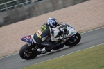 anglesey;brands-hatch;cadwell-park;croft;digital-images;donington-park;enduro;enduro-digital-images;event;event-digital-images;eventdigitalimages;mallory-park;no-limits;oulton-park;peter-wileman-photography;racing;racing-digital-images;silverstone;snetterton;trackday;trackday-digital-images;trackday-photos;vintage;vmcc-banbury-run;welsh-2-day-enduro