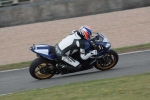 anglesey;brands-hatch;cadwell-park;croft;digital-images;donington-park;enduro;enduro-digital-images;event;event-digital-images;eventdigitalimages;mallory-park;no-limits;oulton-park;peter-wileman-photography;racing;racing-digital-images;silverstone;snetterton;trackday;trackday-digital-images;trackday-photos;vintage;vmcc-banbury-run;welsh-2-day-enduro