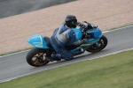 anglesey;brands-hatch;cadwell-park;croft;digital-images;donington-park;enduro;enduro-digital-images;event;event-digital-images;eventdigitalimages;mallory-park;no-limits;oulton-park;peter-wileman-photography;racing;racing-digital-images;silverstone;snetterton;trackday;trackday-digital-images;trackday-photos;vintage;vmcc-banbury-run;welsh-2-day-enduro