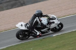 anglesey;brands-hatch;cadwell-park;croft;digital-images;donington-park;enduro;enduro-digital-images;event;event-digital-images;eventdigitalimages;mallory-park;no-limits;oulton-park;peter-wileman-photography;racing;racing-digital-images;silverstone;snetterton;trackday;trackday-digital-images;trackday-photos;vintage;vmcc-banbury-run;welsh-2-day-enduro