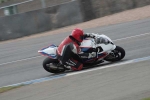 anglesey;brands-hatch;cadwell-park;croft;digital-images;donington-park;enduro;enduro-digital-images;event;event-digital-images;eventdigitalimages;mallory-park;no-limits;oulton-park;peter-wileman-photography;racing;racing-digital-images;silverstone;snetterton;trackday;trackday-digital-images;trackday-photos;vintage;vmcc-banbury-run;welsh-2-day-enduro