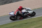 anglesey;brands-hatch;cadwell-park;croft;digital-images;donington-park;enduro;enduro-digital-images;event;event-digital-images;eventdigitalimages;mallory-park;no-limits;oulton-park;peter-wileman-photography;racing;racing-digital-images;silverstone;snetterton;trackday;trackday-digital-images;trackday-photos;vintage;vmcc-banbury-run;welsh-2-day-enduro