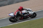 anglesey;brands-hatch;cadwell-park;croft;digital-images;donington-park;enduro;enduro-digital-images;event;event-digital-images;eventdigitalimages;mallory-park;no-limits;oulton-park;peter-wileman-photography;racing;racing-digital-images;silverstone;snetterton;trackday;trackday-digital-images;trackday-photos;vintage;vmcc-banbury-run;welsh-2-day-enduro