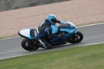 anglesey;brands-hatch;cadwell-park;croft;digital-images;donington-park;enduro;enduro-digital-images;event;event-digital-images;eventdigitalimages;mallory-park;no-limits;oulton-park;peter-wileman-photography;racing;racing-digital-images;silverstone;snetterton;trackday;trackday-digital-images;trackday-photos;vintage;vmcc-banbury-run;welsh-2-day-enduro