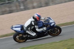 anglesey;brands-hatch;cadwell-park;croft;digital-images;donington-park;enduro;enduro-digital-images;event;event-digital-images;eventdigitalimages;mallory-park;no-limits;oulton-park;peter-wileman-photography;racing;racing-digital-images;silverstone;snetterton;trackday;trackday-digital-images;trackday-photos;vintage;vmcc-banbury-run;welsh-2-day-enduro
