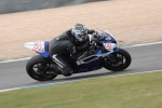 anglesey;brands-hatch;cadwell-park;croft;digital-images;donington-park;enduro;enduro-digital-images;event;event-digital-images;eventdigitalimages;mallory-park;no-limits;oulton-park;peter-wileman-photography;racing;racing-digital-images;silverstone;snetterton;trackday;trackday-digital-images;trackday-photos;vintage;vmcc-banbury-run;welsh-2-day-enduro