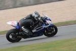anglesey;brands-hatch;cadwell-park;croft;digital-images;donington-park;enduro;enduro-digital-images;event;event-digital-images;eventdigitalimages;mallory-park;no-limits;oulton-park;peter-wileman-photography;racing;racing-digital-images;silverstone;snetterton;trackday;trackday-digital-images;trackday-photos;vintage;vmcc-banbury-run;welsh-2-day-enduro