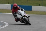 anglesey;brands-hatch;cadwell-park;croft;digital-images;donington-park;enduro;enduro-digital-images;event;event-digital-images;eventdigitalimages;mallory-park;no-limits;oulton-park;peter-wileman-photography;racing;racing-digital-images;silverstone;snetterton;trackday;trackday-digital-images;trackday-photos;vintage;vmcc-banbury-run;welsh-2-day-enduro