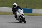 anglesey;brands-hatch;cadwell-park;croft;digital-images;donington-park;enduro;enduro-digital-images;event;event-digital-images;eventdigitalimages;mallory-park;no-limits;oulton-park;peter-wileman-photography;racing;racing-digital-images;silverstone;snetterton;trackday;trackday-digital-images;trackday-photos;vintage;vmcc-banbury-run;welsh-2-day-enduro