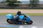 anglesey;brands-hatch;cadwell-park;croft;digital-images;donington-park;enduro;enduro-digital-images;event;event-digital-images;eventdigitalimages;mallory-park;no-limits;oulton-park;peter-wileman-photography;racing;racing-digital-images;silverstone;snetterton;trackday;trackday-digital-images;trackday-photos;vintage;vmcc-banbury-run;welsh-2-day-enduro