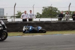 anglesey;brands-hatch;cadwell-park;croft;digital-images;donington-park;enduro;enduro-digital-images;event;event-digital-images;eventdigitalimages;mallory-park;no-limits;oulton-park;peter-wileman-photography;racing;racing-digital-images;silverstone;snetterton;trackday;trackday-digital-images;trackday-photos;vintage;vmcc-banbury-run;welsh-2-day-enduro