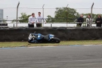 anglesey;brands-hatch;cadwell-park;croft;digital-images;donington-park;enduro;enduro-digital-images;event;event-digital-images;eventdigitalimages;mallory-park;no-limits;oulton-park;peter-wileman-photography;racing;racing-digital-images;silverstone;snetterton;trackday;trackday-digital-images;trackday-photos;vintage;vmcc-banbury-run;welsh-2-day-enduro