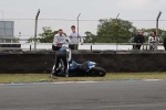 anglesey;brands-hatch;cadwell-park;croft;digital-images;donington-park;enduro;enduro-digital-images;event;event-digital-images;eventdigitalimages;mallory-park;no-limits;oulton-park;peter-wileman-photography;racing;racing-digital-images;silverstone;snetterton;trackday;trackday-digital-images;trackday-photos;vintage;vmcc-banbury-run;welsh-2-day-enduro