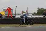 anglesey;brands-hatch;cadwell-park;croft;digital-images;donington-park;enduro;enduro-digital-images;event;event-digital-images;eventdigitalimages;mallory-park;no-limits;oulton-park;peter-wileman-photography;racing;racing-digital-images;silverstone;snetterton;trackday;trackday-digital-images;trackday-photos;vintage;vmcc-banbury-run;welsh-2-day-enduro