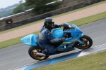 anglesey;brands-hatch;cadwell-park;croft;digital-images;donington-park;enduro;enduro-digital-images;event;event-digital-images;eventdigitalimages;mallory-park;no-limits;oulton-park;peter-wileman-photography;racing;racing-digital-images;silverstone;snetterton;trackday;trackday-digital-images;trackday-photos;vintage;vmcc-banbury-run;welsh-2-day-enduro