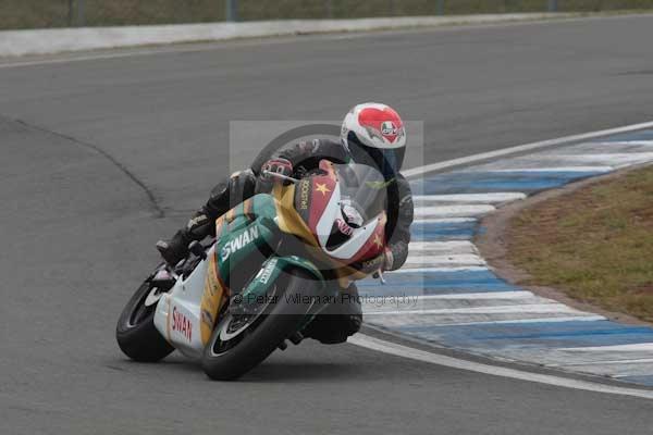 anglesey;brands hatch;cadwell park;croft;digital images;donington park;enduro;enduro digital images;event;event digital images;eventdigitalimages;mallory park;no limits;oulton park;peter wileman photography;racing;racing digital images;silverstone;snetterton;trackday;trackday digital images;trackday photos;vintage;vmcc banbury run;welsh 2 day enduro