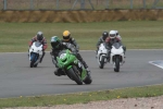 anglesey;brands-hatch;cadwell-park;croft;digital-images;donington-park;enduro;enduro-digital-images;event;event-digital-images;eventdigitalimages;mallory-park;no-limits;oulton-park;peter-wileman-photography;racing;racing-digital-images;silverstone;snetterton;trackday;trackday-digital-images;trackday-photos;vintage;vmcc-banbury-run;welsh-2-day-enduro
