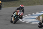 anglesey;brands-hatch;cadwell-park;croft;digital-images;donington-park;enduro;enduro-digital-images;event;event-digital-images;eventdigitalimages;mallory-park;no-limits;oulton-park;peter-wileman-photography;racing;racing-digital-images;silverstone;snetterton;trackday;trackday-digital-images;trackday-photos;vintage;vmcc-banbury-run;welsh-2-day-enduro