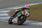 anglesey;brands-hatch;cadwell-park;croft;digital-images;donington-park;enduro;enduro-digital-images;event;event-digital-images;eventdigitalimages;mallory-park;no-limits;oulton-park;peter-wileman-photography;racing;racing-digital-images;silverstone;snetterton;trackday;trackday-digital-images;trackday-photos;vintage;vmcc-banbury-run;welsh-2-day-enduro
