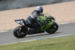 anglesey;brands-hatch;cadwell-park;croft;digital-images;donington-park;enduro;enduro-digital-images;event;event-digital-images;eventdigitalimages;mallory-park;no-limits;oulton-park;peter-wileman-photography;racing;racing-digital-images;silverstone;snetterton;trackday;trackday-digital-images;trackday-photos;vintage;vmcc-banbury-run;welsh-2-day-enduro