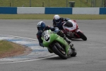 anglesey;brands-hatch;cadwell-park;croft;digital-images;donington-park;enduro;enduro-digital-images;event;event-digital-images;eventdigitalimages;mallory-park;no-limits;oulton-park;peter-wileman-photography;racing;racing-digital-images;silverstone;snetterton;trackday;trackday-digital-images;trackday-photos;vintage;vmcc-banbury-run;welsh-2-day-enduro